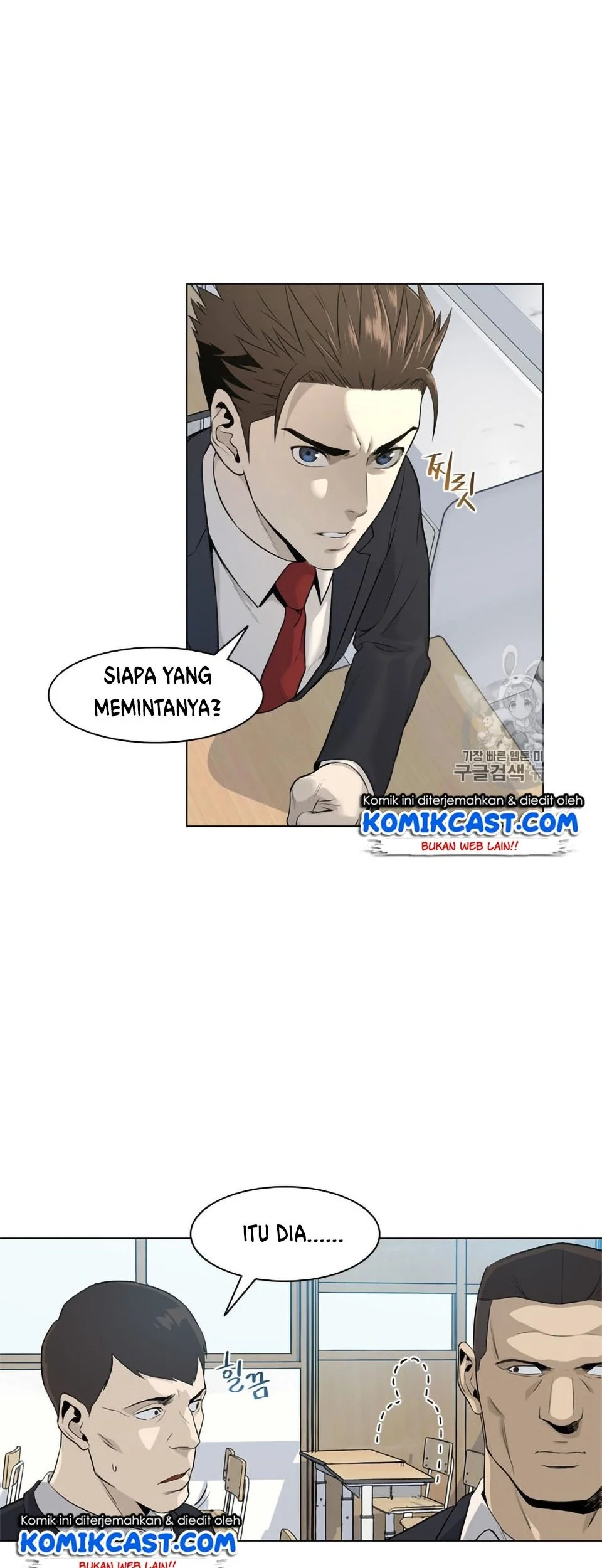 Chapter 9 - halaman 67