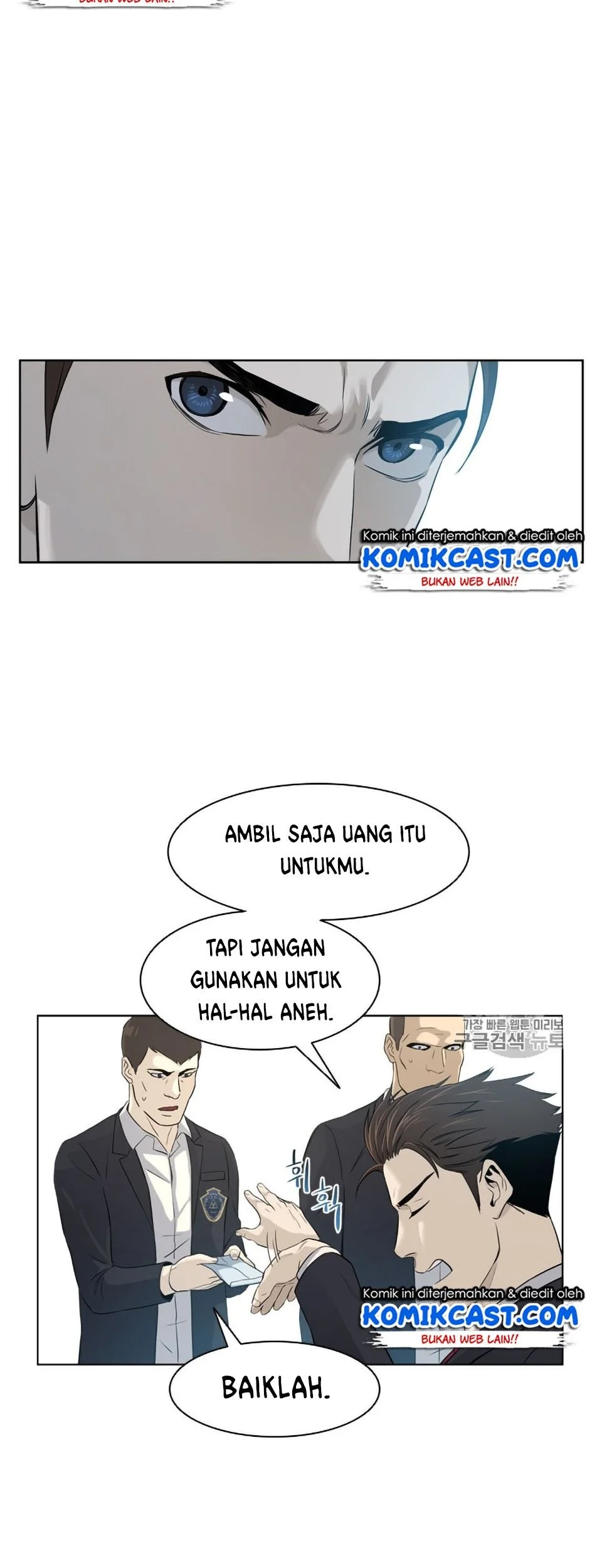 Chapter 9 - halaman 68