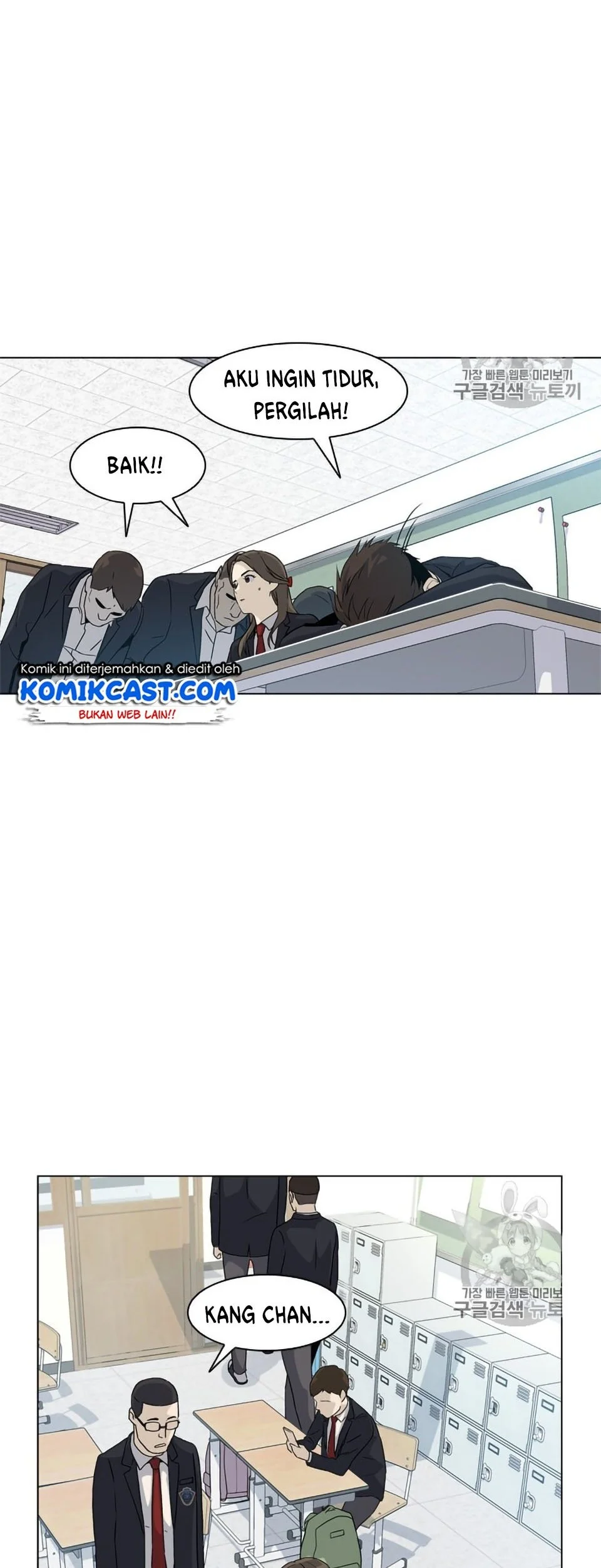 Chapter 9 - halaman 69