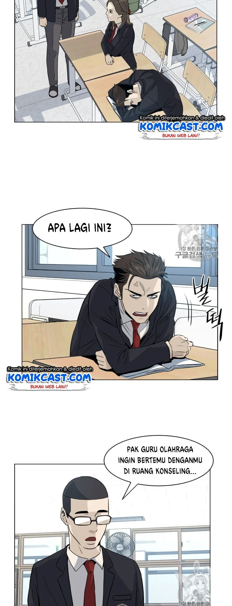 Chapter 9 - halaman 70