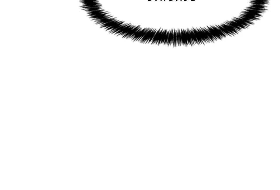 Chapter 9 - halaman 72