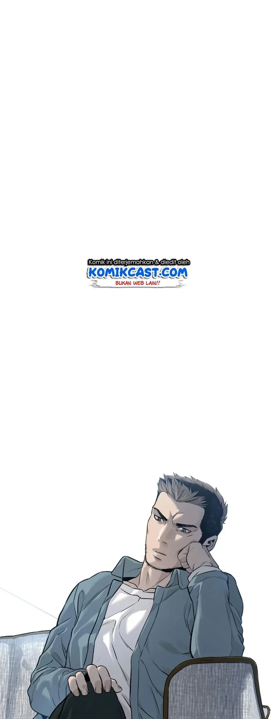 Chapter 9 - halaman 73