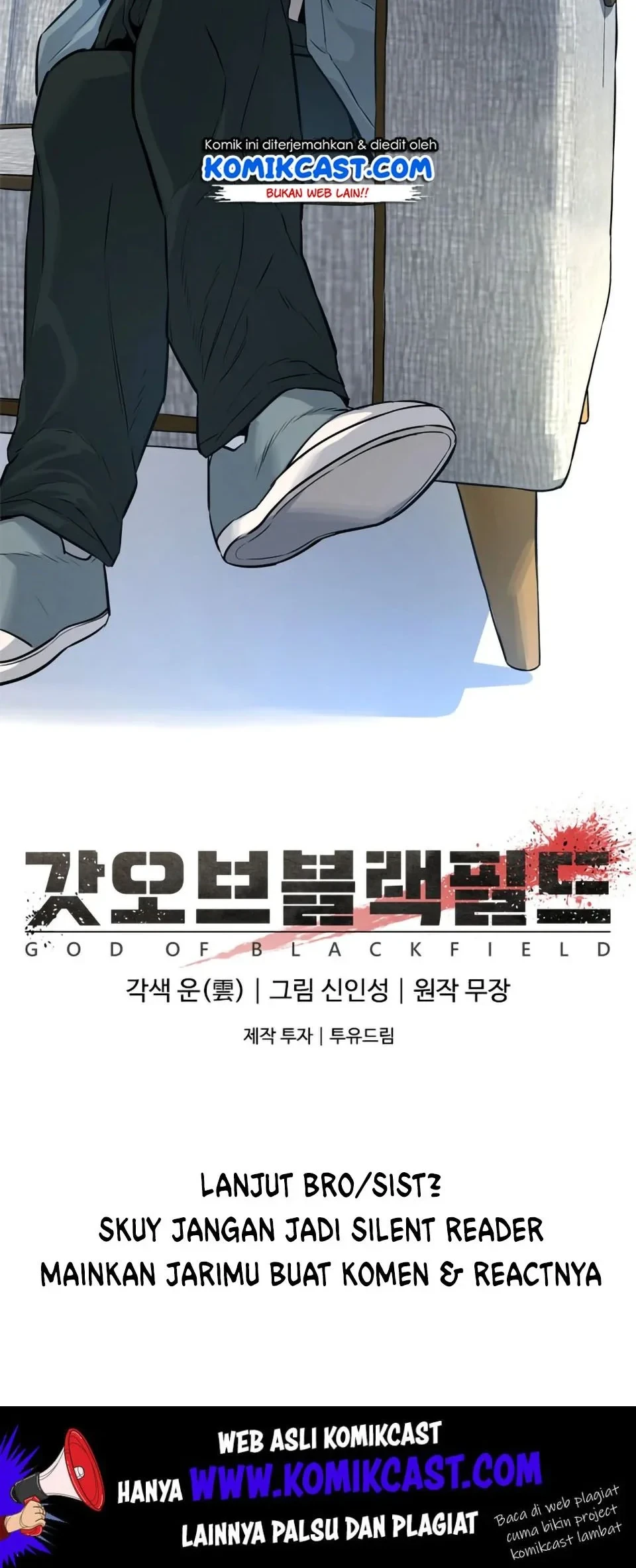 Chapter 9 - halaman 74