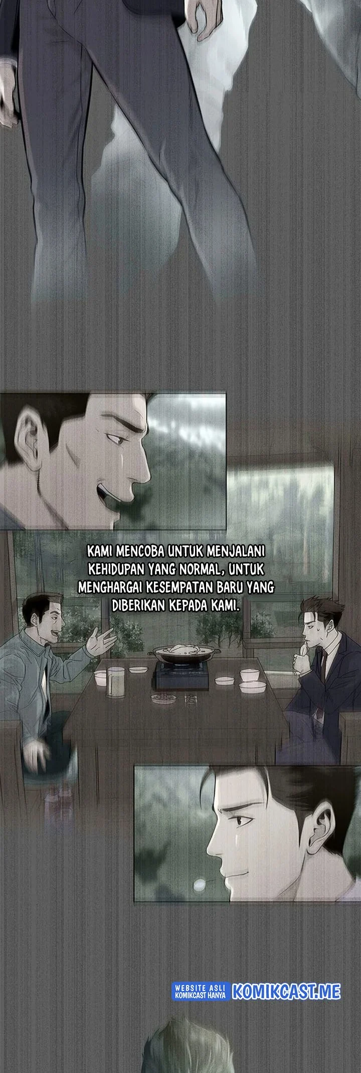 Chapter 90 - halaman 19