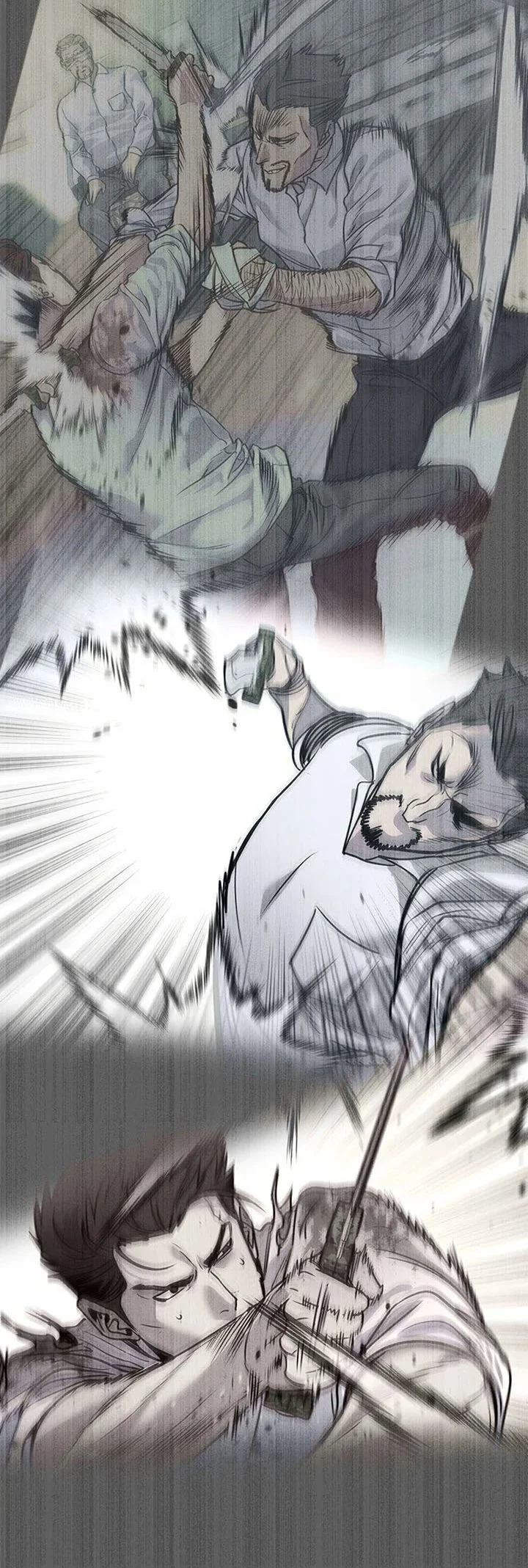 Chapter 90 - halaman 21