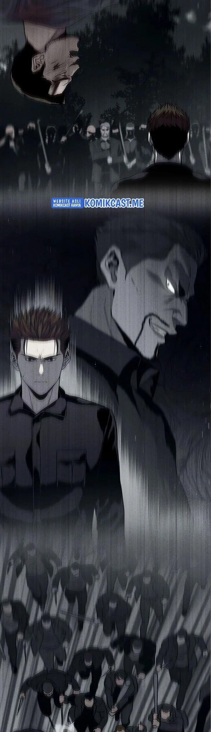 Chapter 90 - halaman 24