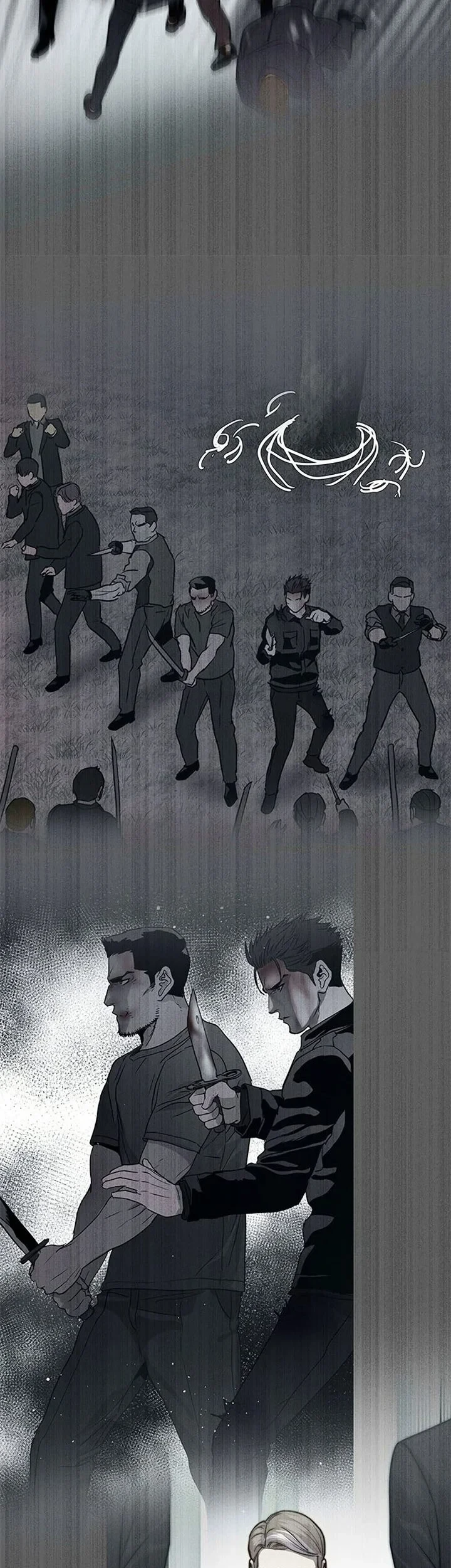 Chapter 90 - halaman 26