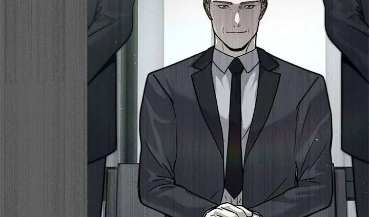 Chapter 90 - halaman 27