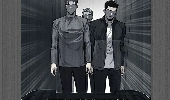 Chapter 90 - halaman 29
