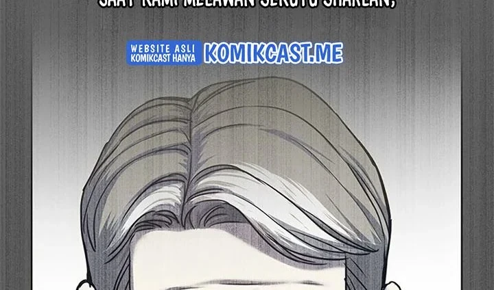 Chapter 90 - halaman 31