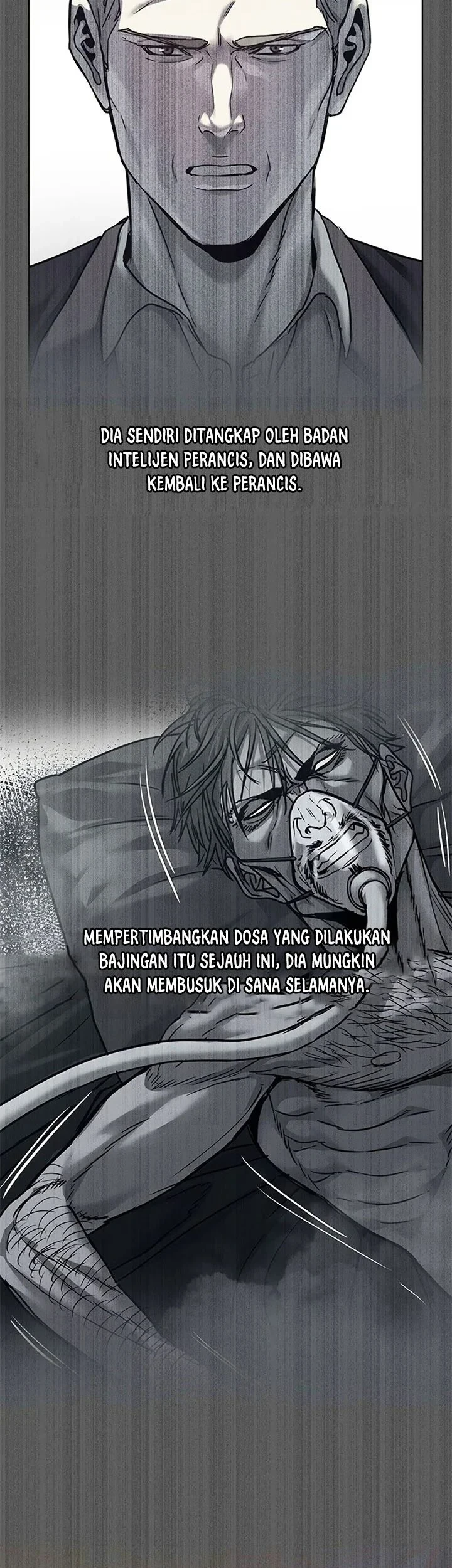 Chapter 90 - halaman 32