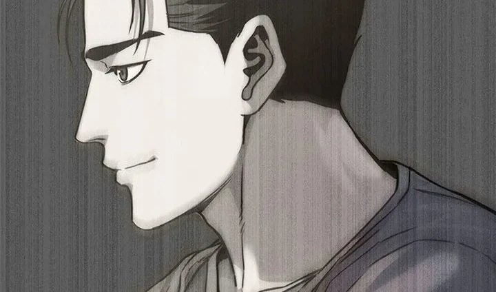 Chapter 90 - halaman 35