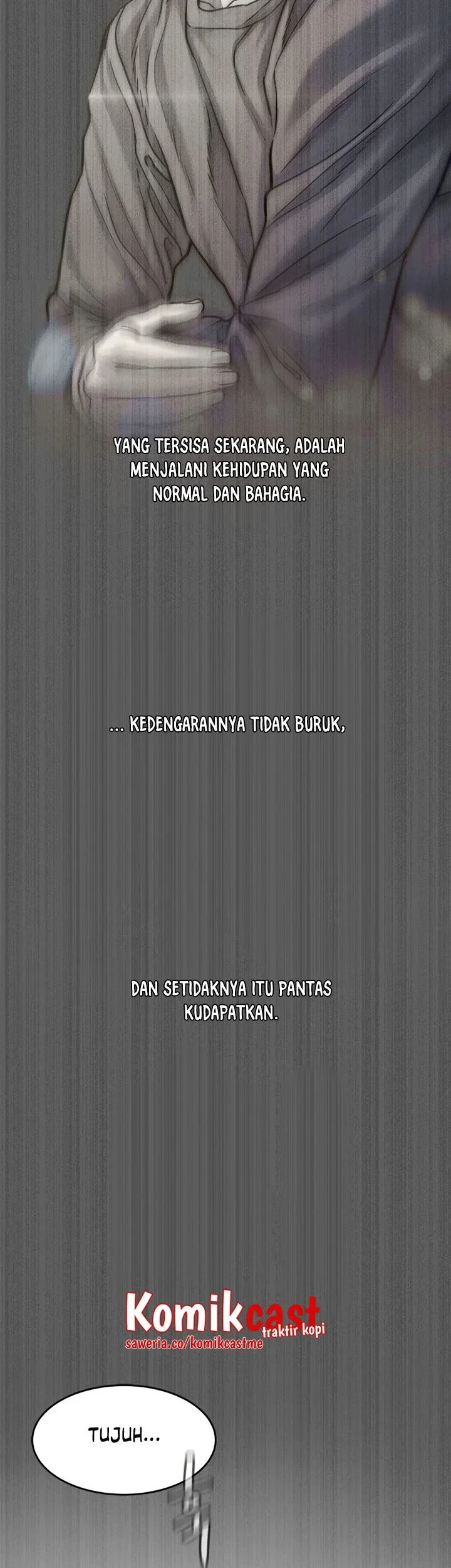 Chapter 90 - halaman 36