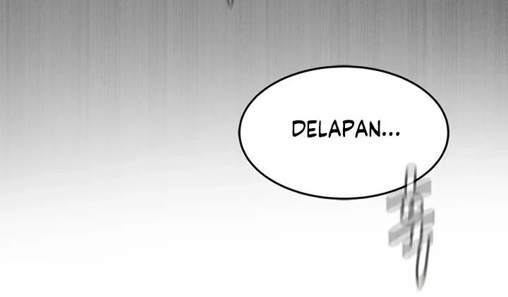 Chapter 90 - halaman 37