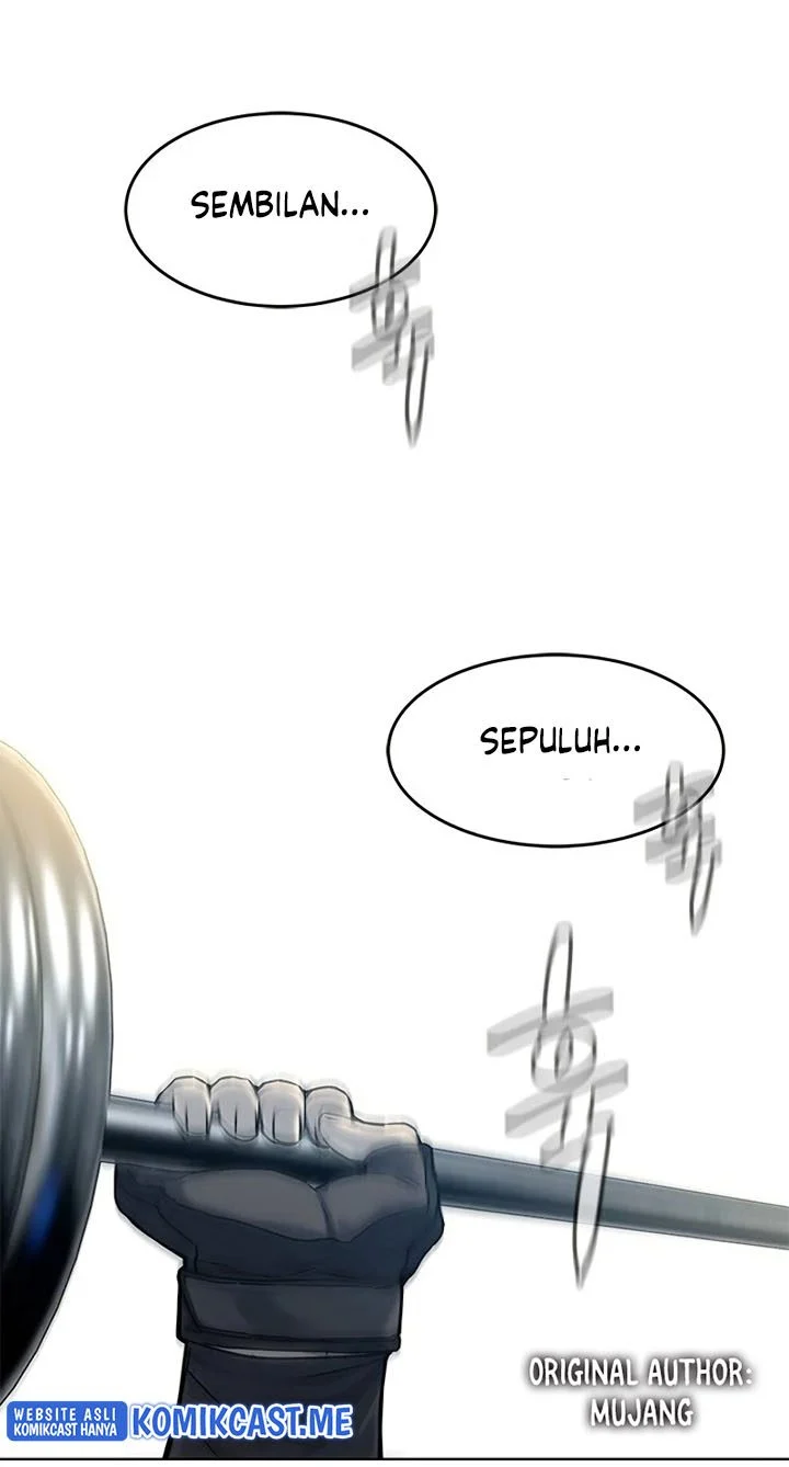 Chapter 90 - halaman 38