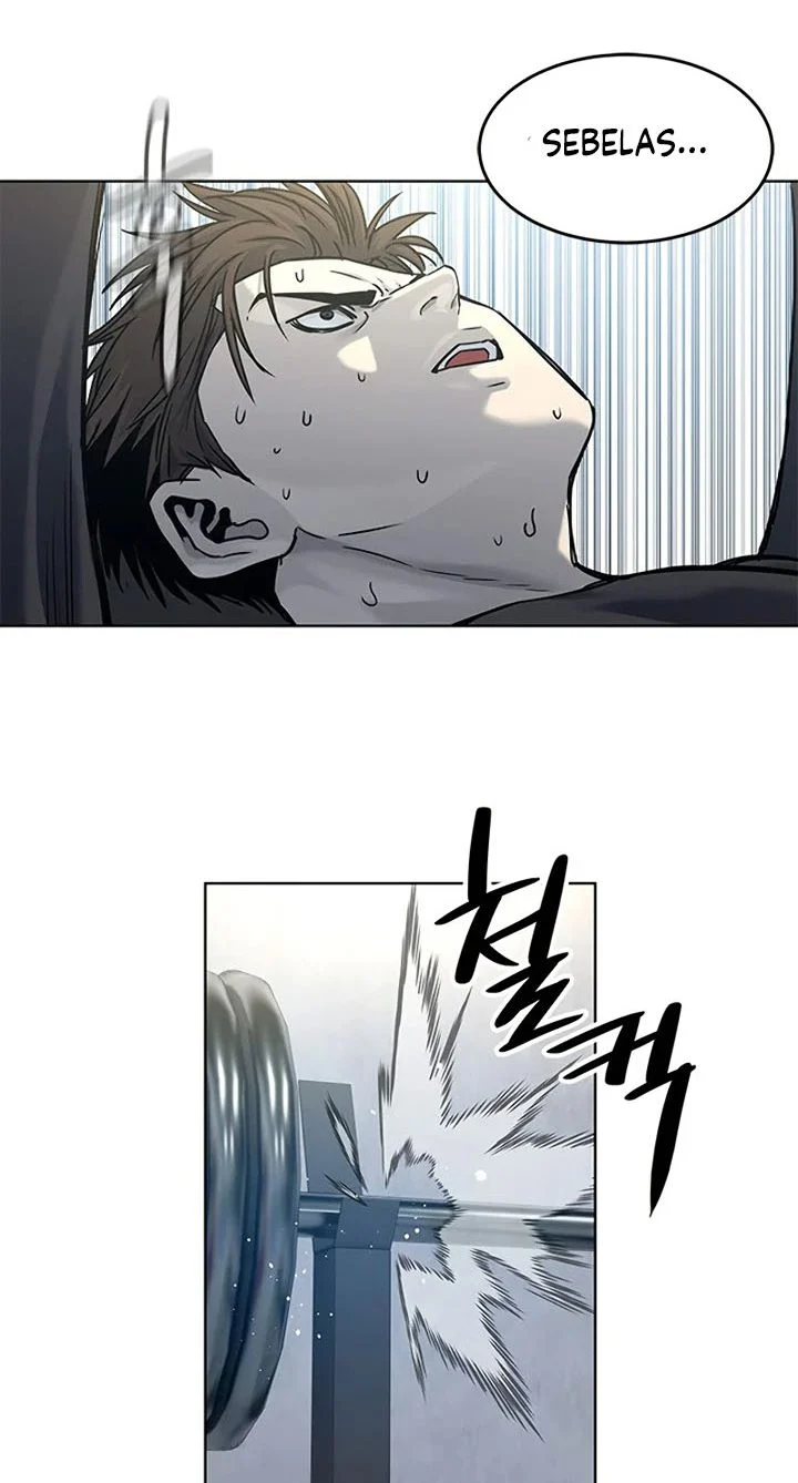 Chapter 90 - halaman 39