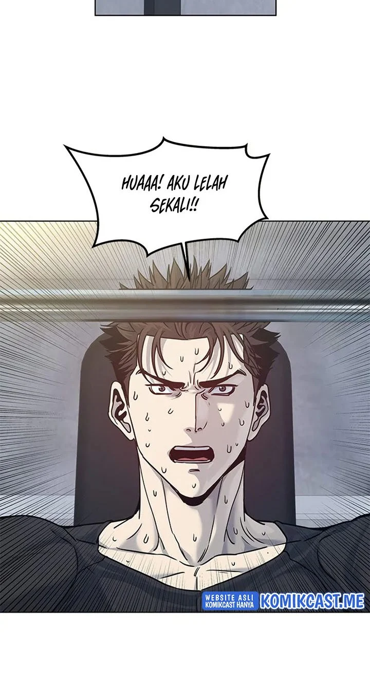 Chapter 90 - halaman 40