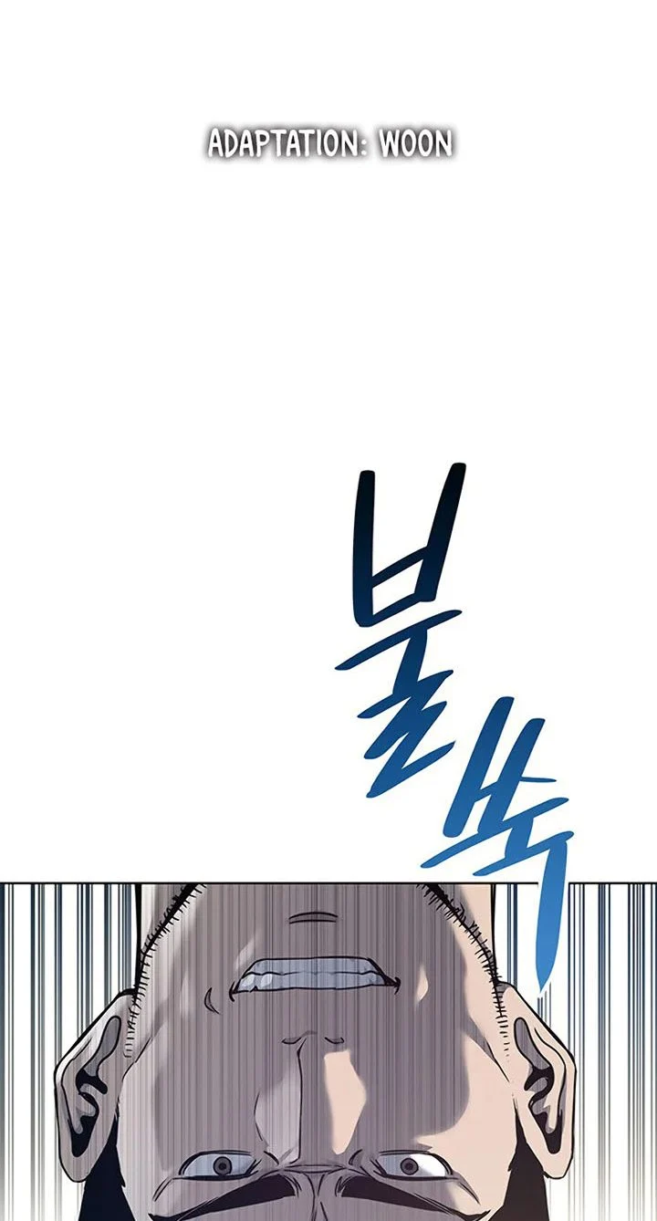 Chapter 90 - halaman 41