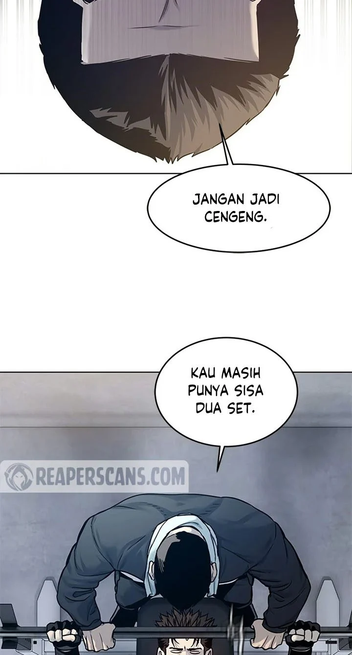 Chapter 90 - halaman 42