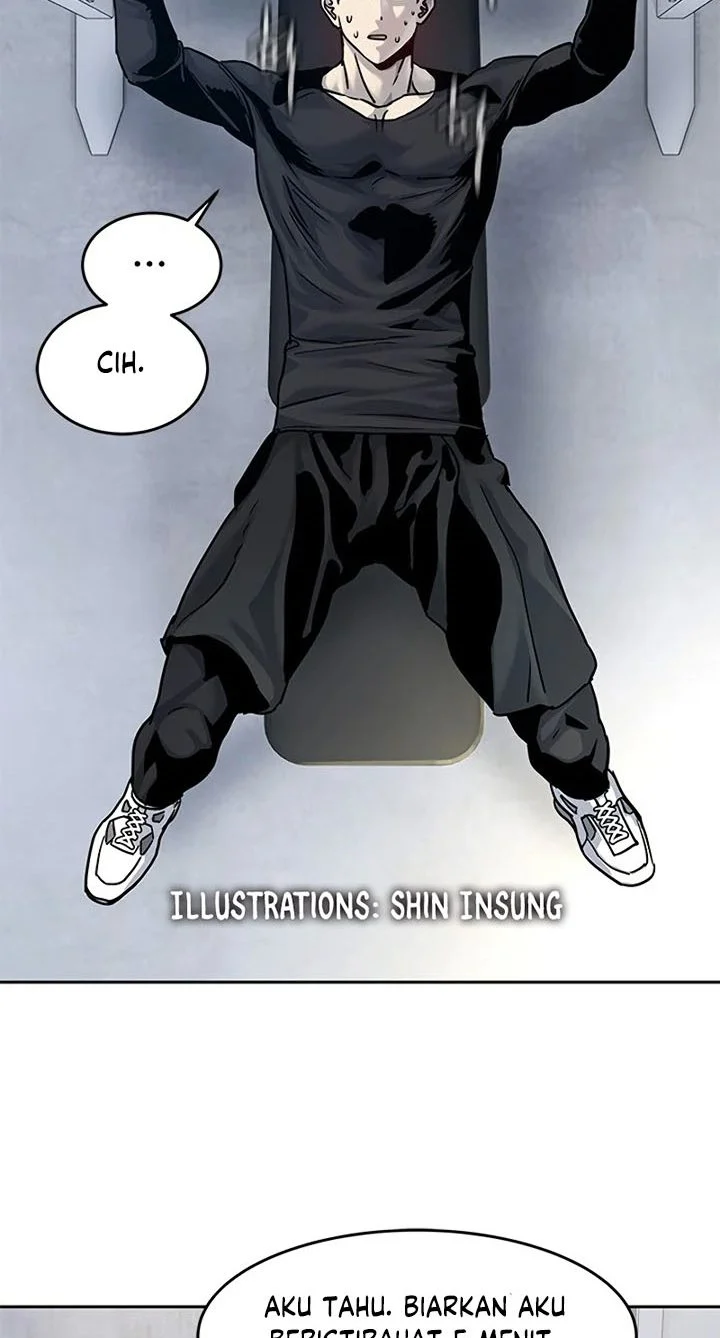 Chapter 90 - halaman 43