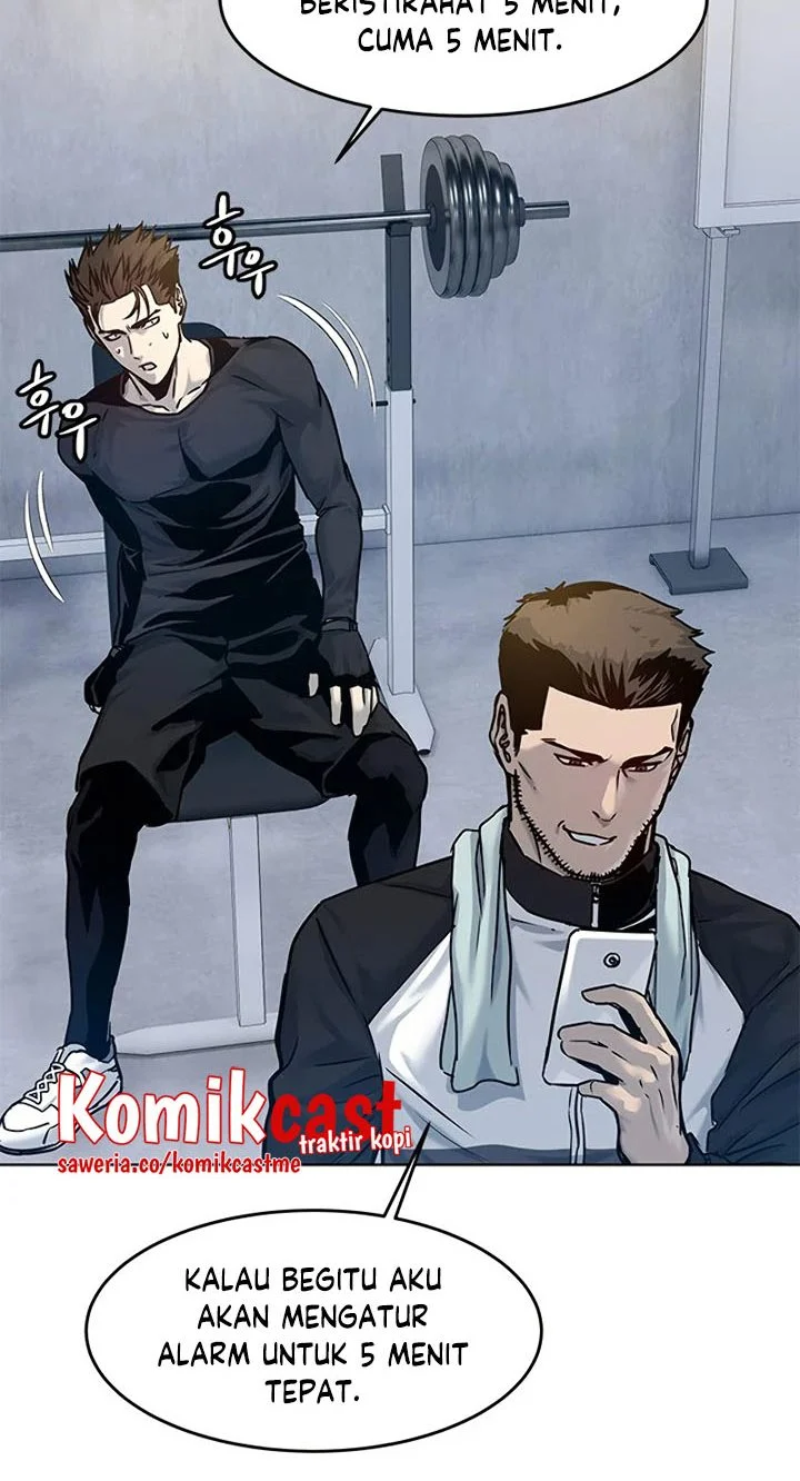 Chapter 90 - halaman 44