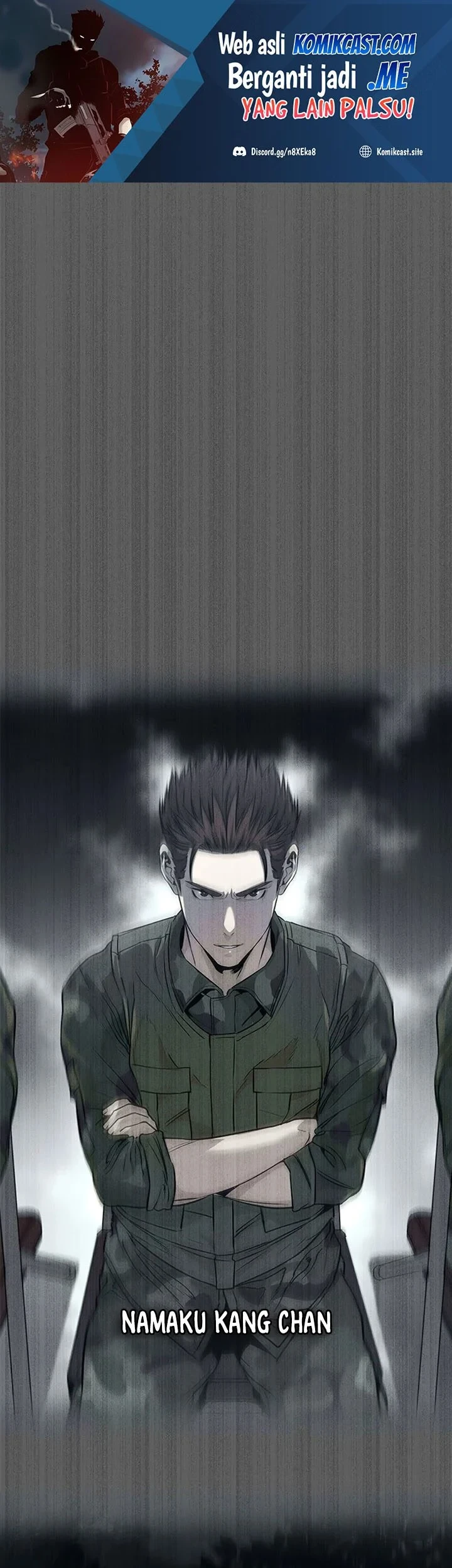 Chapter 90 - halaman 3