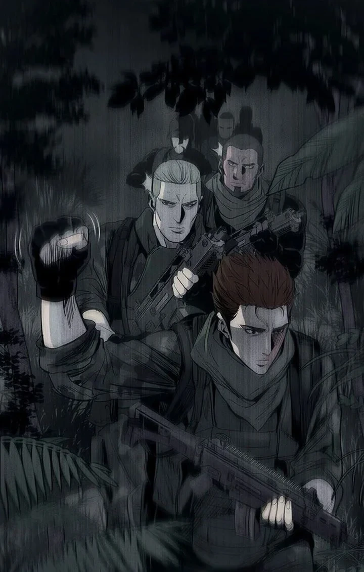 Chapter 90 - halaman 4