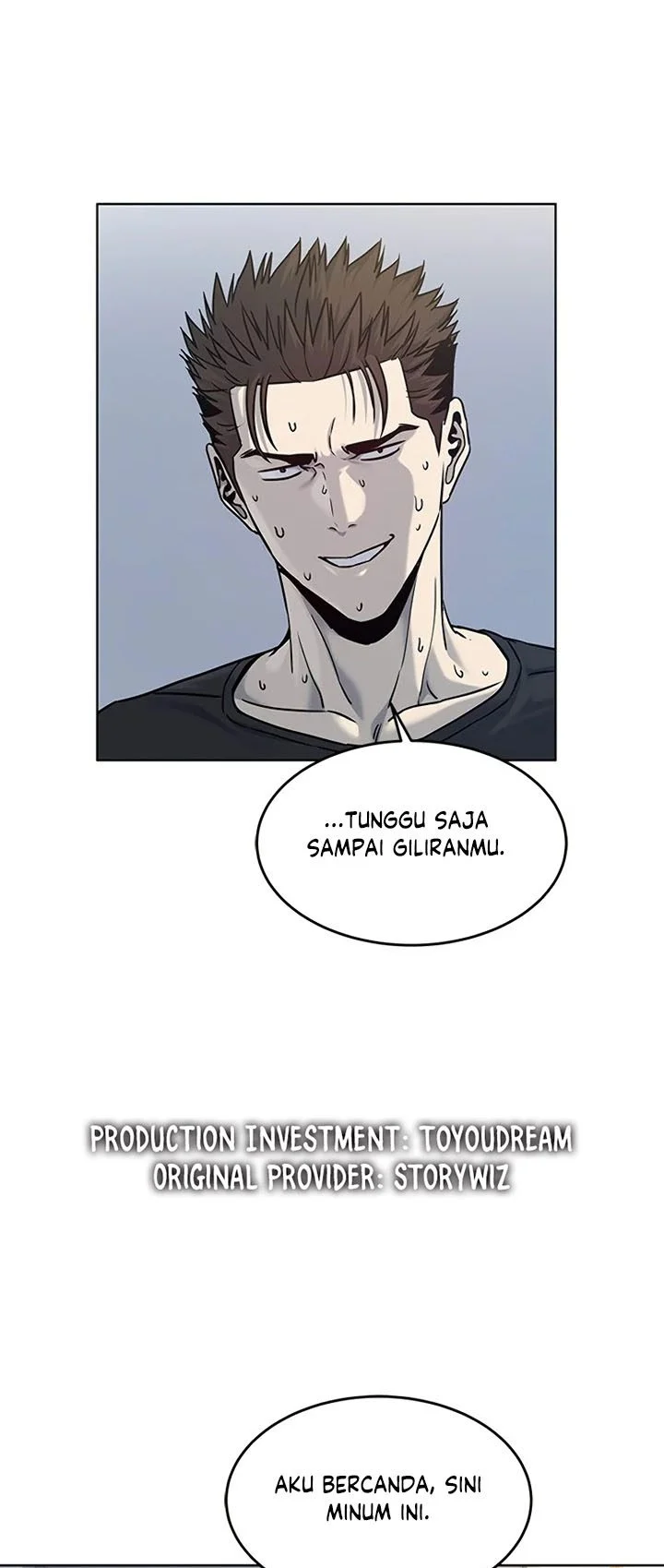 Chapter 90 - halaman 45