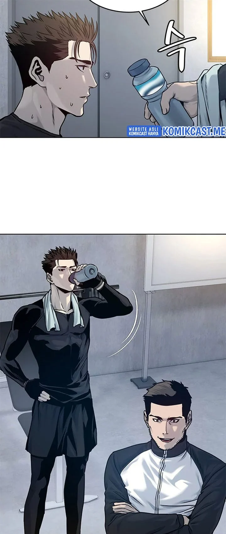 Chapter 90 - halaman 46