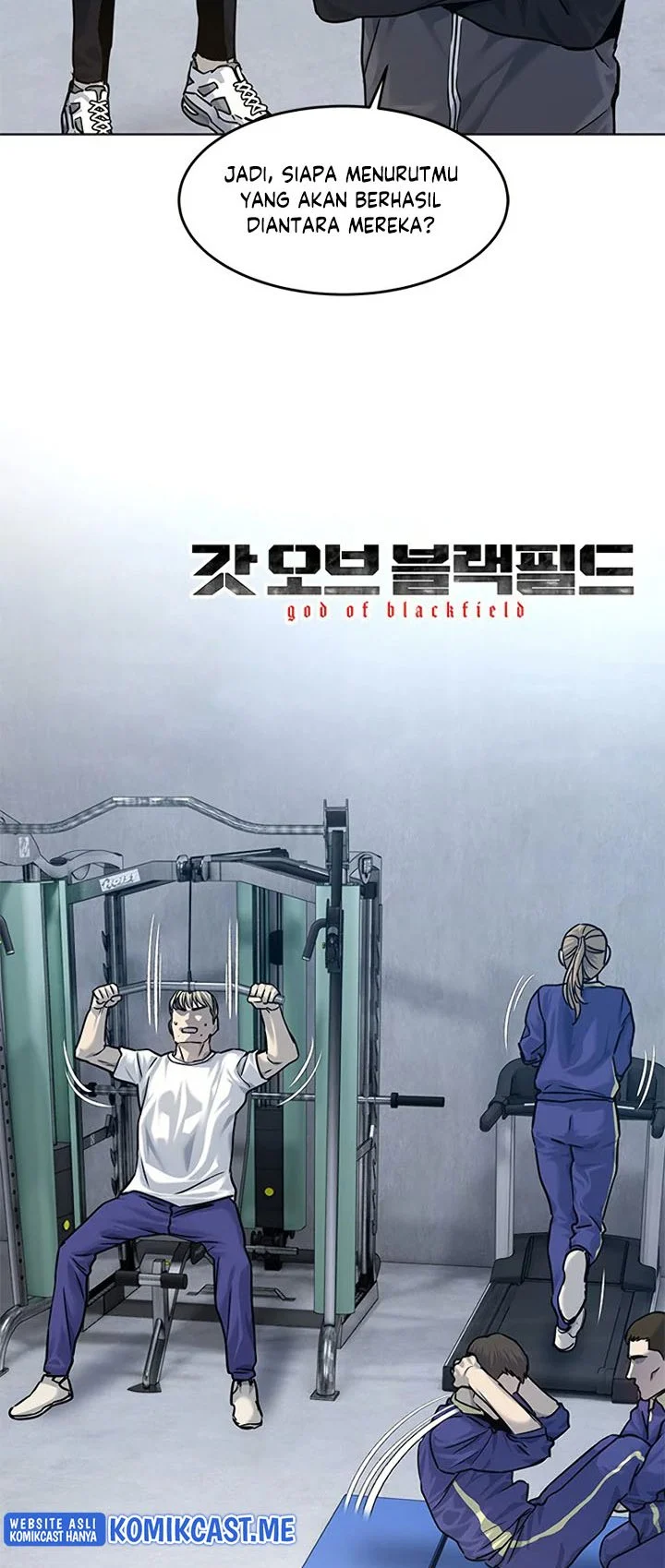 Chapter 90 - halaman 47