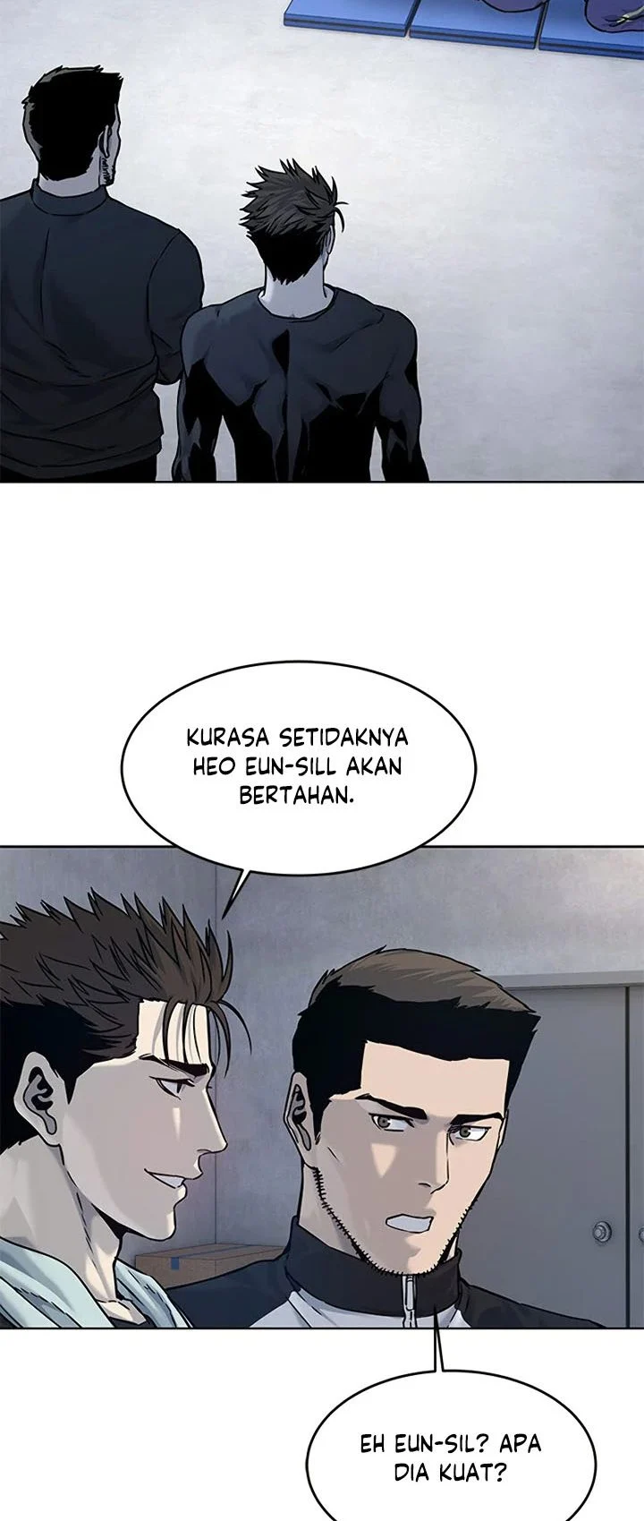 Chapter 90 - halaman 48