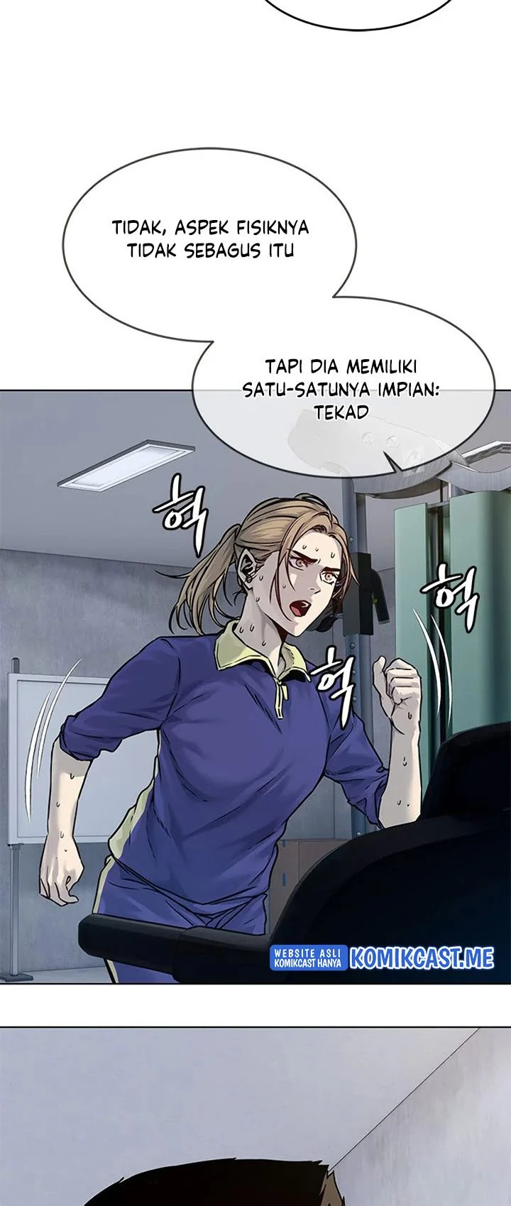 Chapter 90 - halaman 49