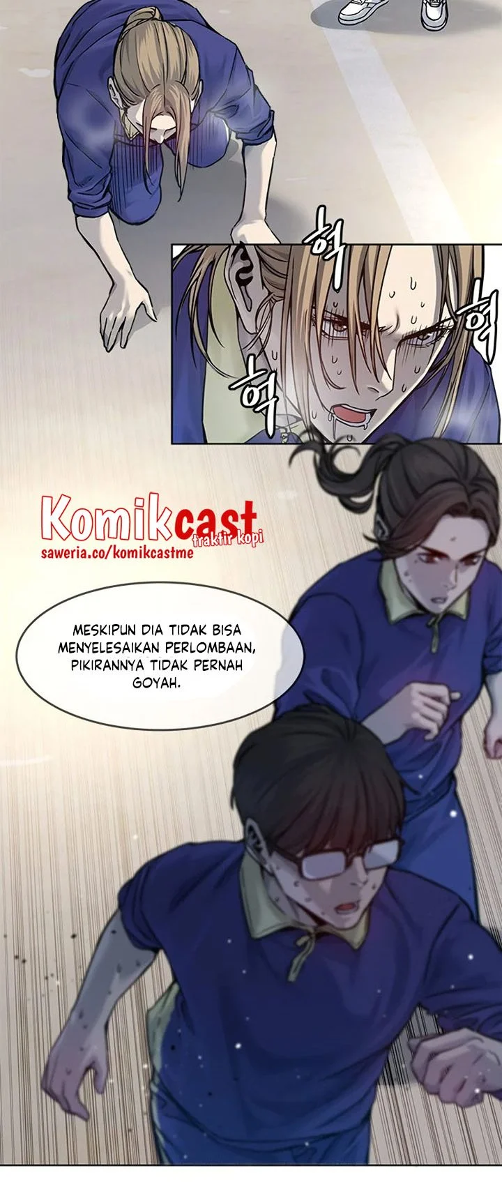 Chapter 90 - halaman 51
