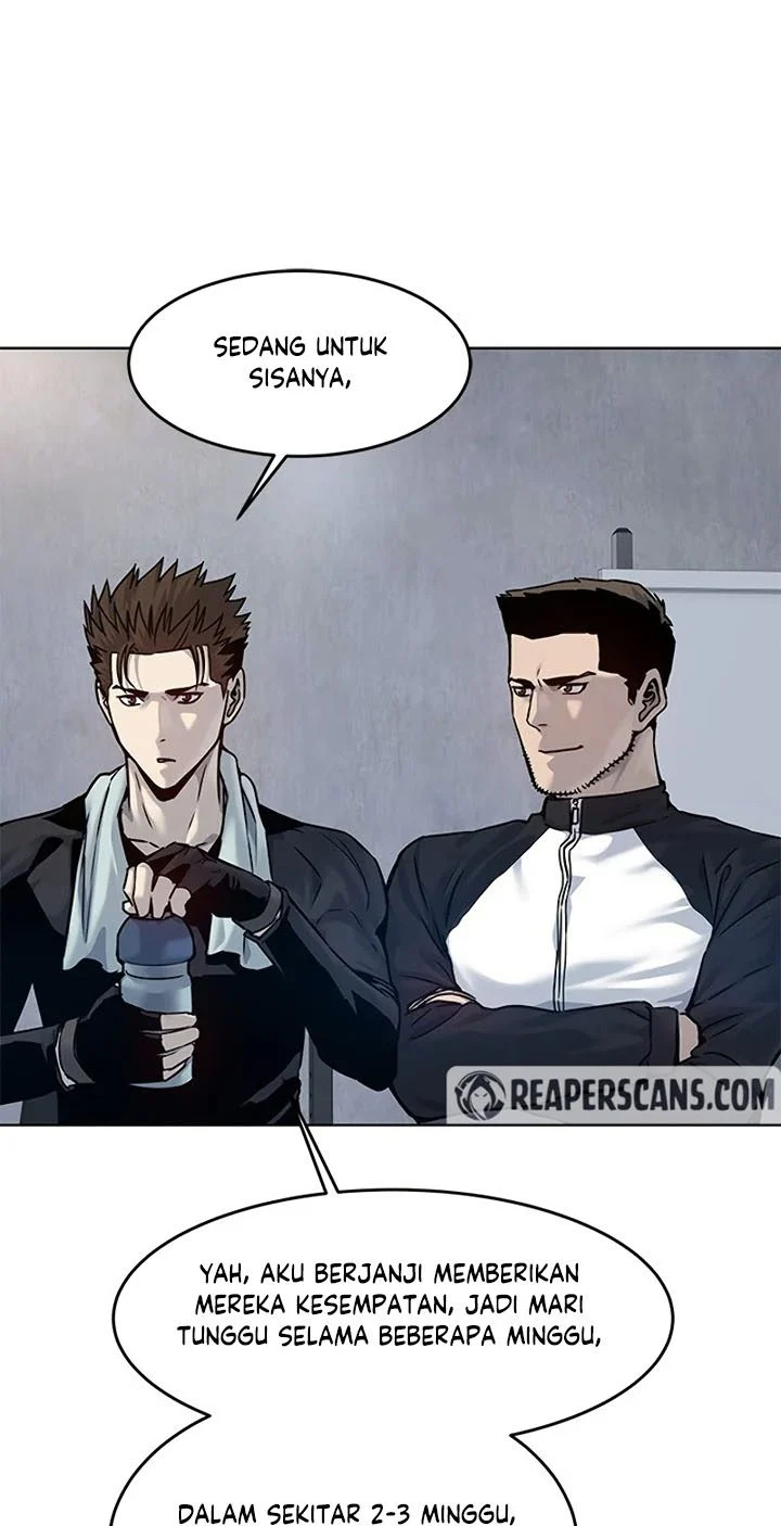Chapter 90 - halaman 52