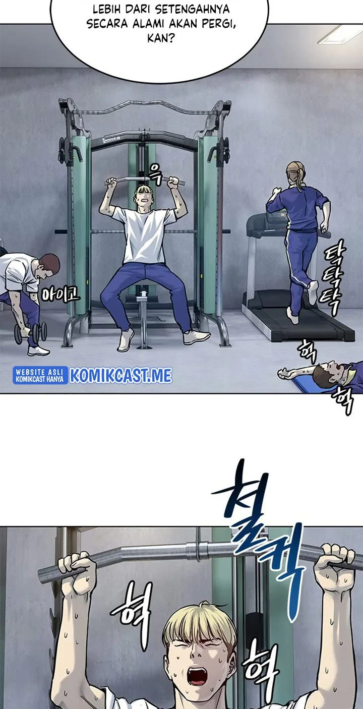 Chapter 90 - halaman 53