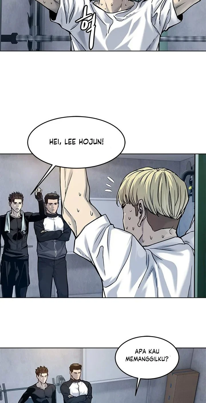 Chapter 90 - halaman 54