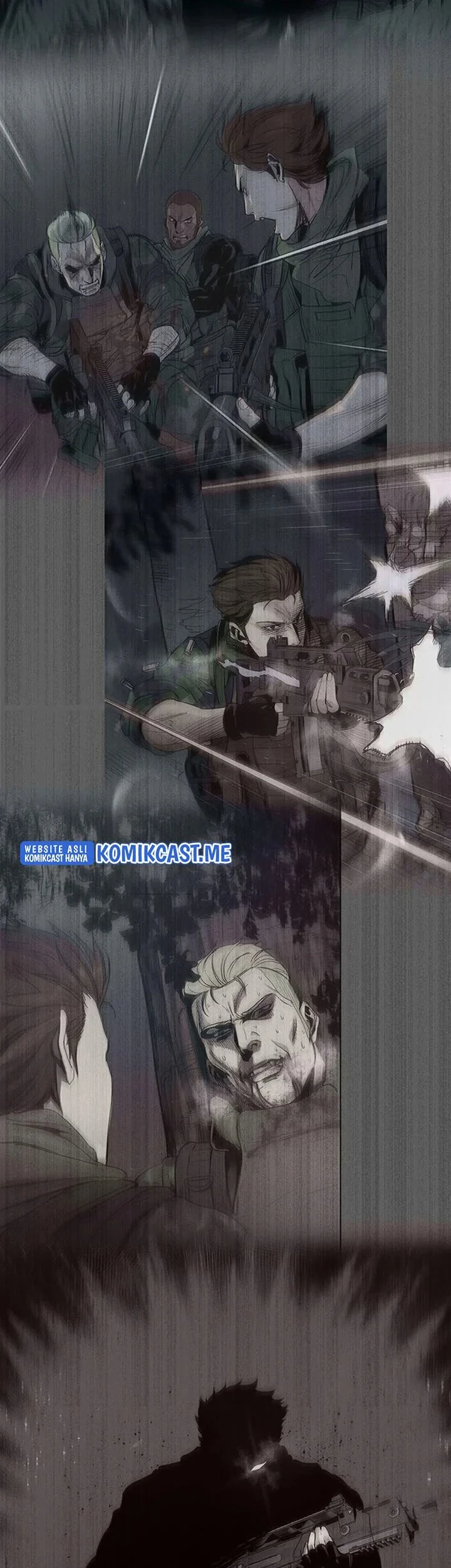 Chapter 90 - halaman 5