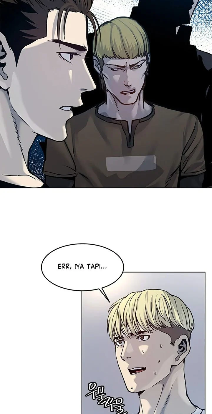 Chapter 90 - halaman 56