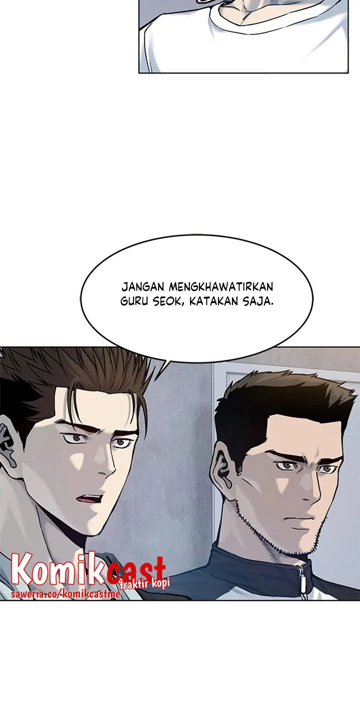 Chapter 90 - halaman 57