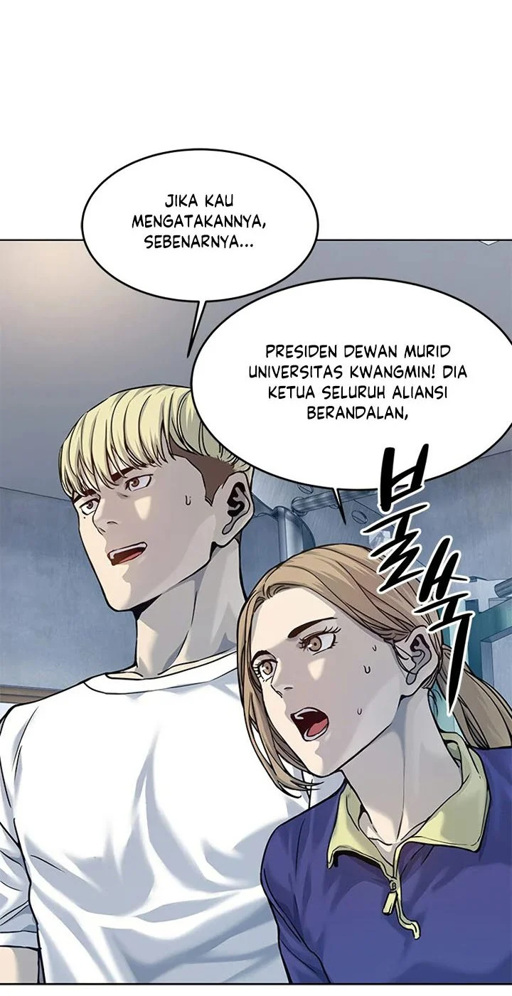 Chapter 90 - halaman 58