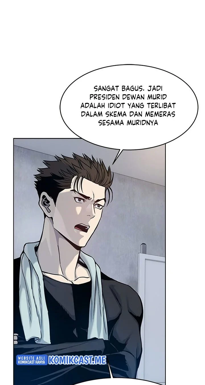 Chapter 90 - halaman 59