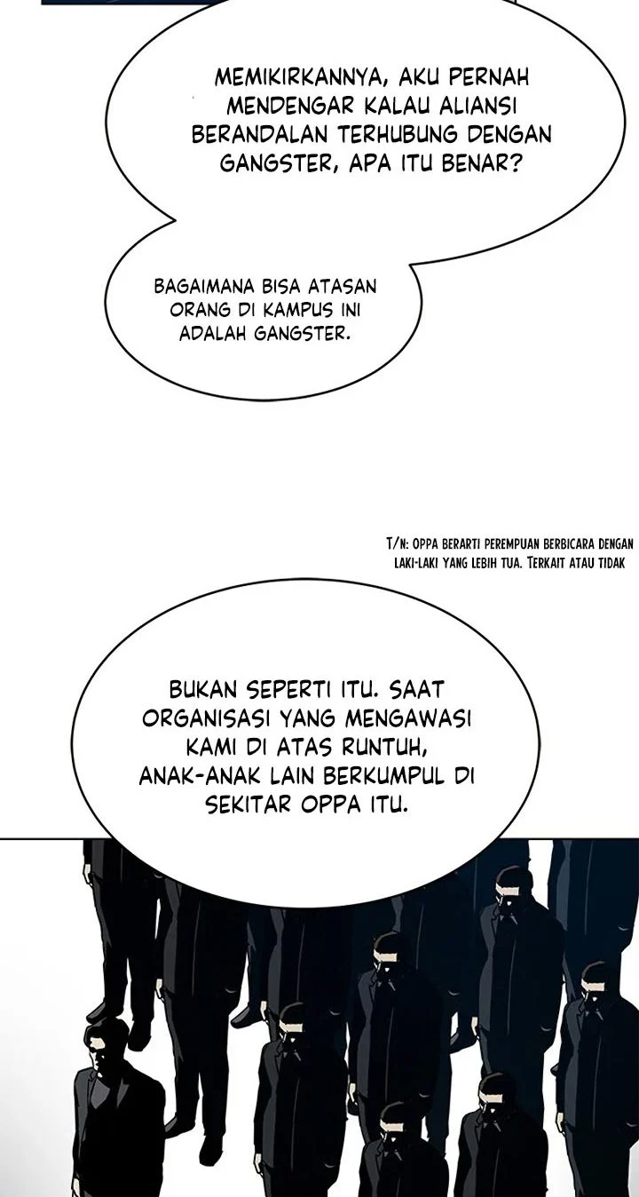 Chapter 90 - halaman 60
