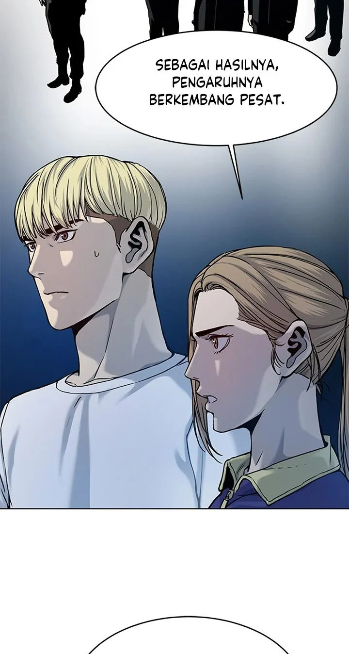 Chapter 90 - halaman 61