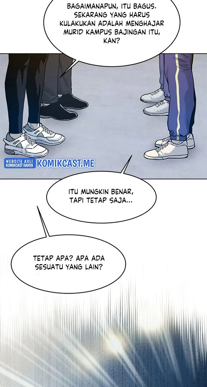 Chapter 90 - halaman 62