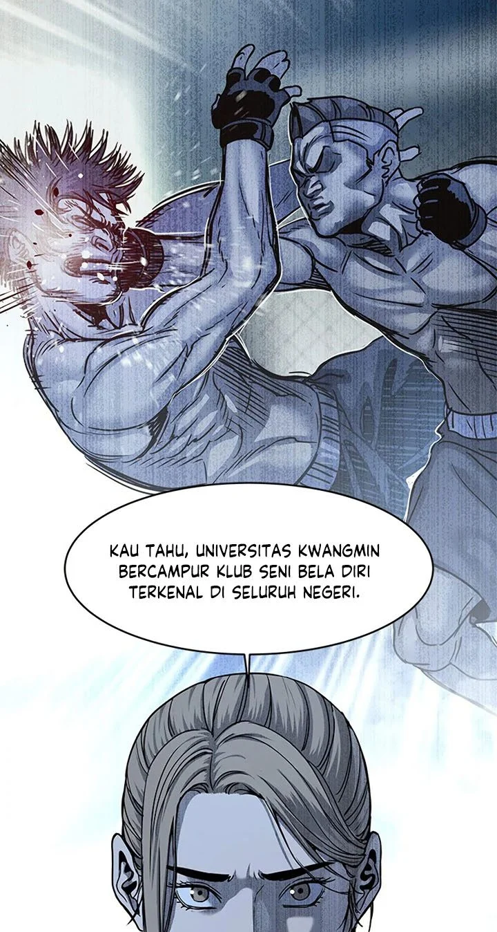 Chapter 90 - halaman 63