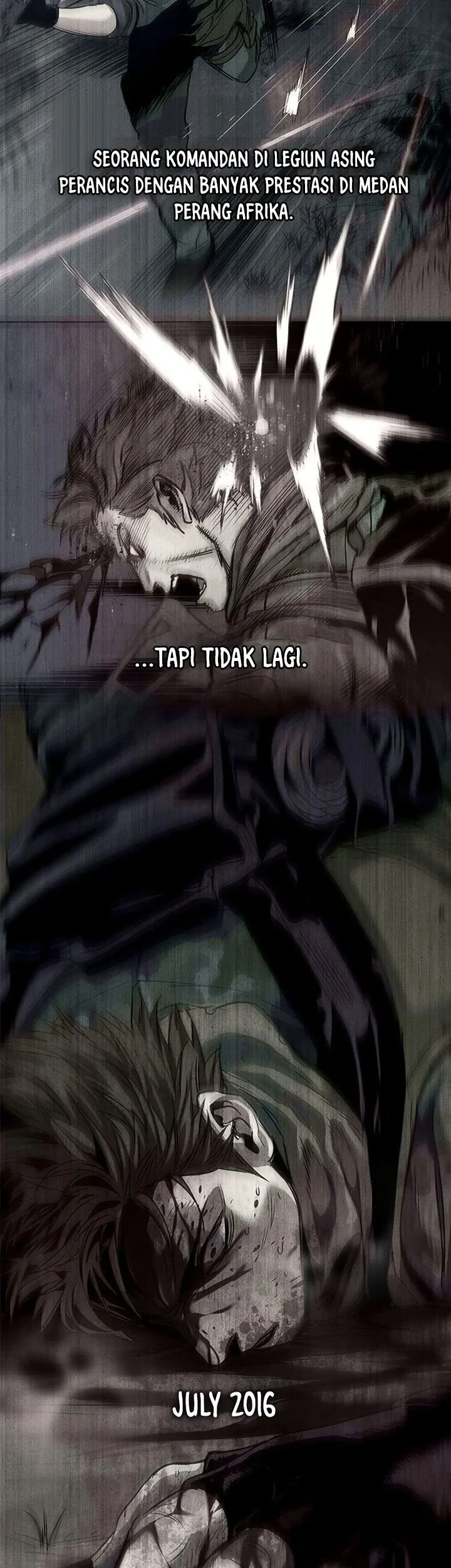 Chapter 90 - halaman 7