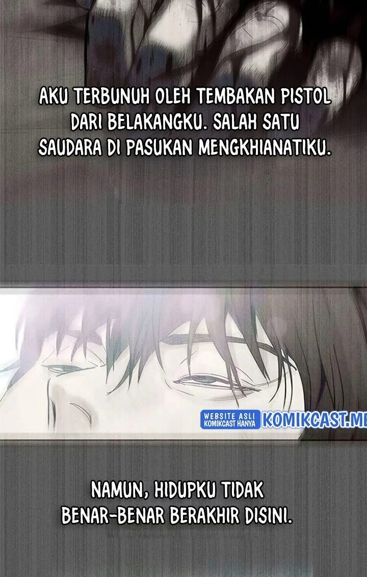 Chapter 90 - halaman 8