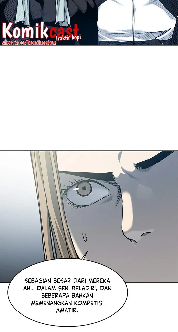 Chapter 90 - halaman 65