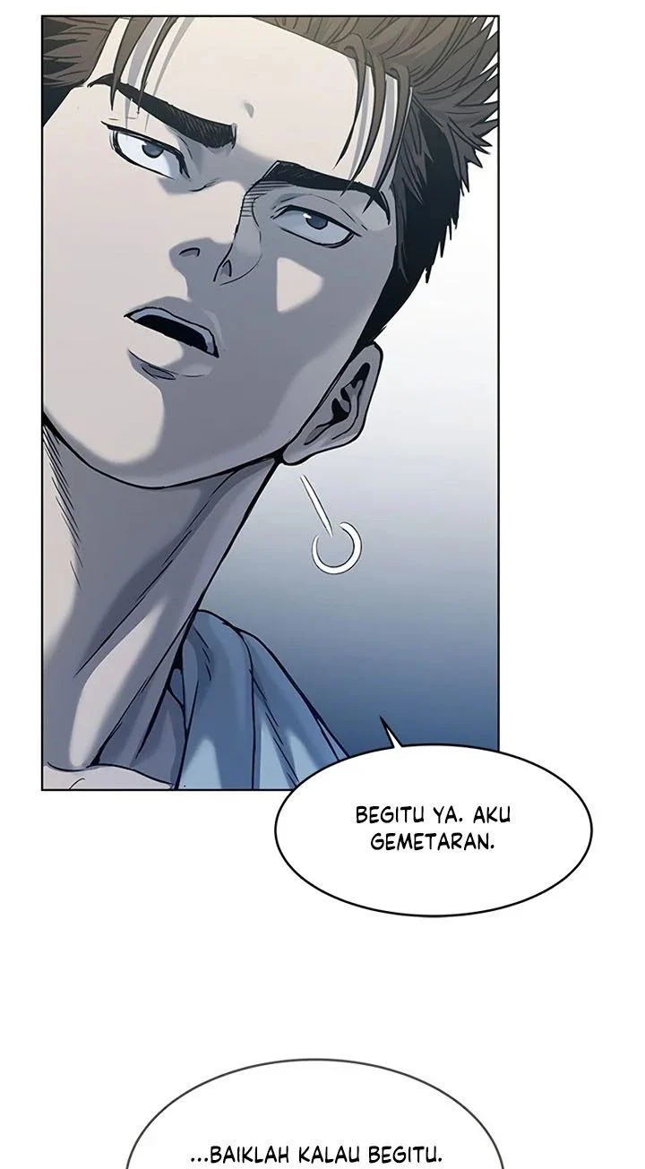 Chapter 90 - halaman 66