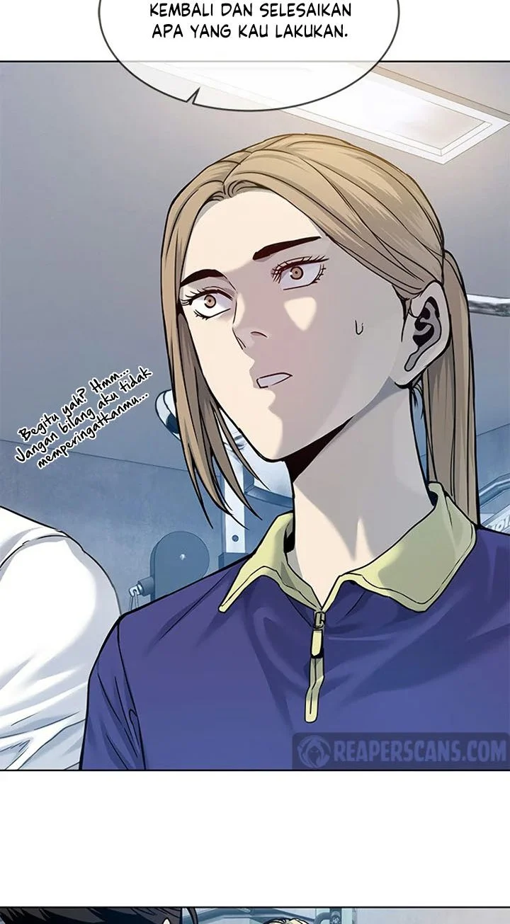 Chapter 90 - halaman 67